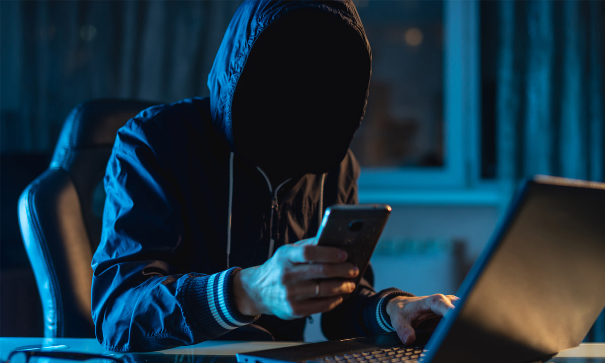 คาสิโน Jin Da Fa กลายเป็นแหล่งหลอกลวง? ปัญหาการถอนเงินกระตุ้นความโกรธ!