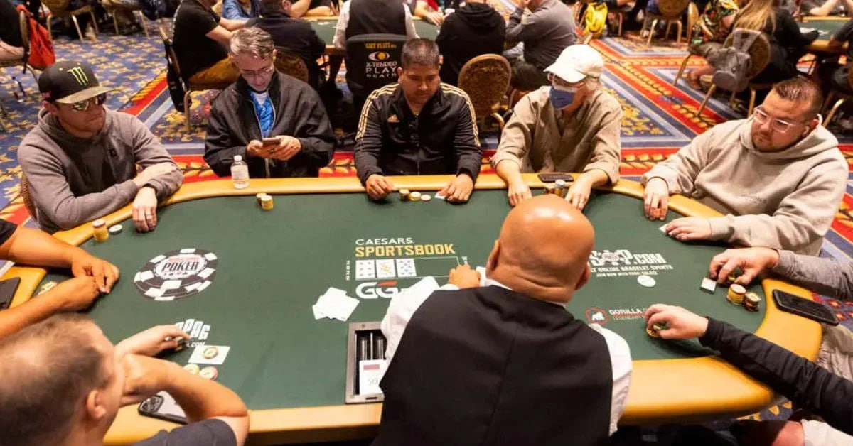 เจ้ามือการพนันออนไลน์เปิดเผยโดยตรงบนอินเทอร์เน็ต ตำรวจจูนฮัวจับกุมสองคาสิโนอาชีพภายในหนึ่งสัปดาห์