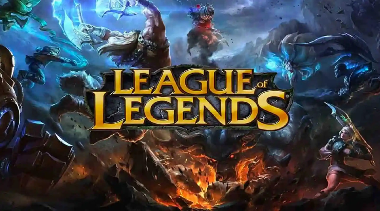 【LOL League of Legends】การเดิมพันอีสปอร์ตที่หลากหลาย รวมถึงเดิมพัน “แมลงน้ำ” ก็สามารถทำได้!