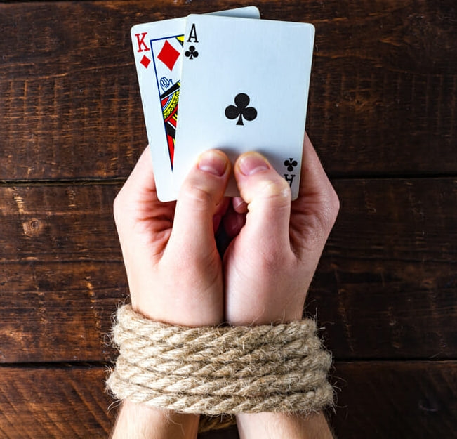 “ซีกหมี่ฮวา” เจ้าพ่อคาสิโนมาเก๊าถูกจับในไต้หวัน ฟอกเงิน 11 พันล้านบาทถูกอายัด