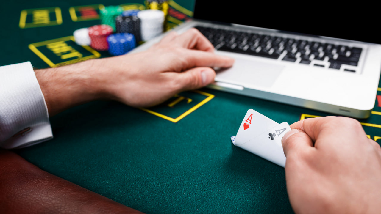 วิธีการรักษาจิตใจของผู้ชนะในบาคาร่า: การผสมผสานระหว่างทัศนคติของมือใหม่และทักษะของมืออาชีพ