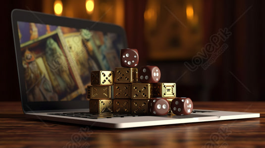 บาคาร่า ทดลองเล่นมีกับดักมากมาย ผู้เล่นเงินทุนเพิ่มสองเท่าแต่ไม่สามารถถอนออกได้!