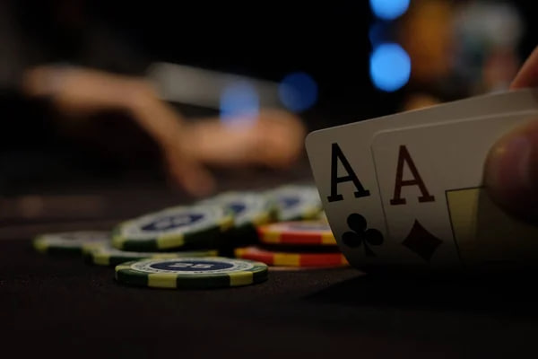 การวิจารณ์เชิงลบเพิ่มสูง! 168 คาสิโนออนไลน์ถูกเปิดเผยว่ามีปัญหาการถอนเงินยาก และการเติมเงินไม่สะดวก