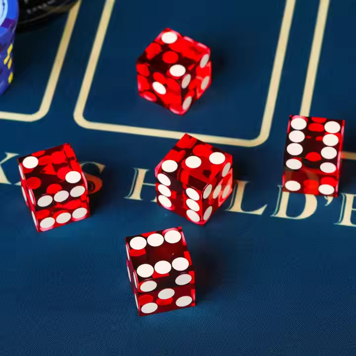 แนวทางการเล่นบาคาร่ามืออาชีพในคาสิโนออนไลน์ “KUBET คาสิโน”