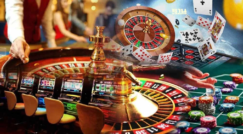 KUBET บาคาร่า: เทคนิคการชนะของผู้เล่นไทย